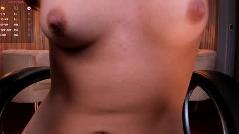 Marianne  online show from January 11, 2025, 12:55 am