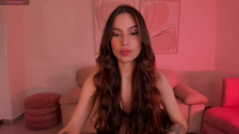 Snapshot of mariannelane1 chatting on January 19, 2026, 1:53 am Marianne online show from January 19, 2026, 1:53 am