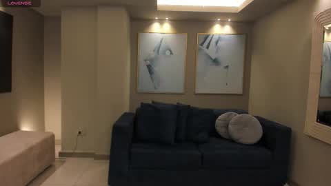 Snapshot of mariannelane1 chatting on February 11, 2026, 7:08 pm Marianne online show from February 11, 2026, 7:08 pm