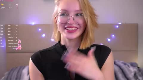 Rachel online show from February 3, 2026, 8:58 pm