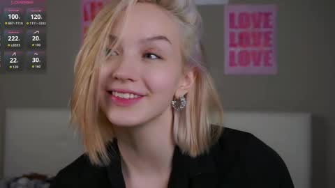 Rachel online show from March 11, 2026, 11:00 pm