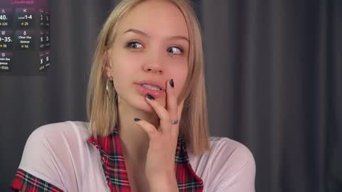 Rachel online show from April 14, 2026, 11:22 pm