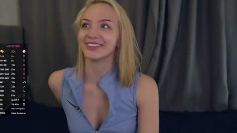 Snapshot of mariannsullivant chatting on June 17, 2026, 11:05 pm Rachel online show from June 17, 2026, 11:05 pm