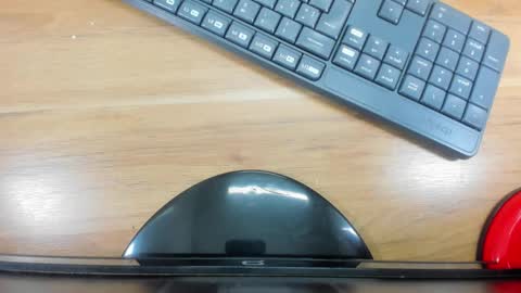 Marian Sexy online show from March 4, 2025, 12:33 pm