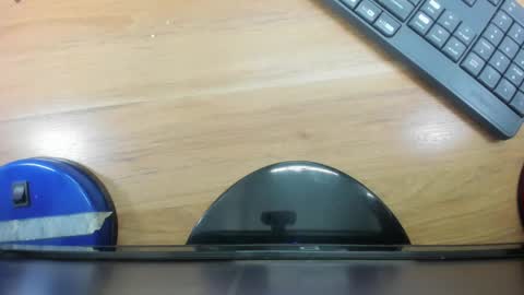 Marian Sexy online show from March 11, 2025, 12:39 pm