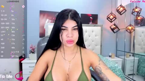 Snapshot of mariansexx chatting on June 9, 2026, 12:28 pm Marian Sexy online show from June 9, 2026, 12:28 pm