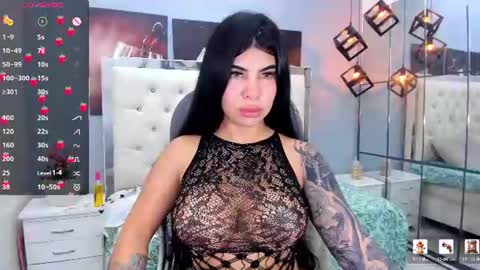 Snapshot of mariansexx chatting on June 25, 2026, 1:48 pm Marian Sexy online show from June 25, 2026, 1:48 pm