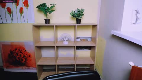 Mariia online show from December 31, 2024, 2:58 pm