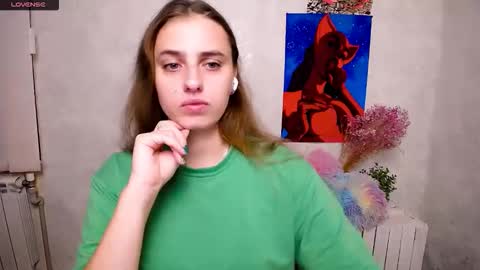 Mariia online show from September 25, 2025, 8:51 am