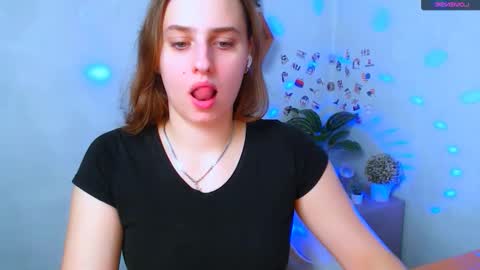 Mariia online show from October 27, 2025, 1:26 pm