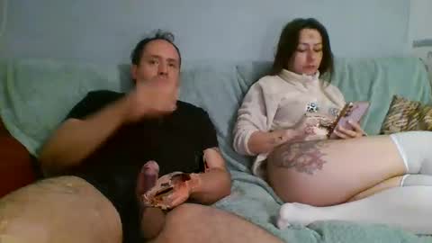 Maria Von Schnee online show from December 4, 2024, 4:05 pm