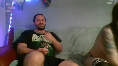 Maria Von Schnee online show from December 27, 2024, 6:57 am