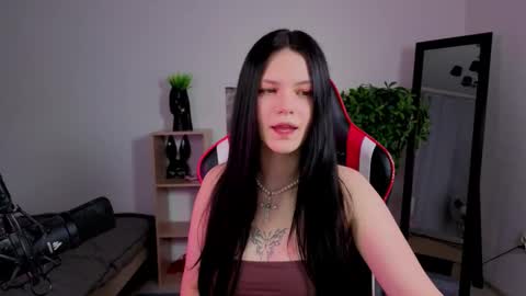 Maria online show from February 11, 2026, 3:28 pm