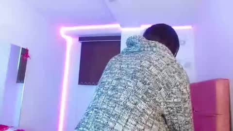 maribelsex303av online show from February 20, 2025, 4:46 pm