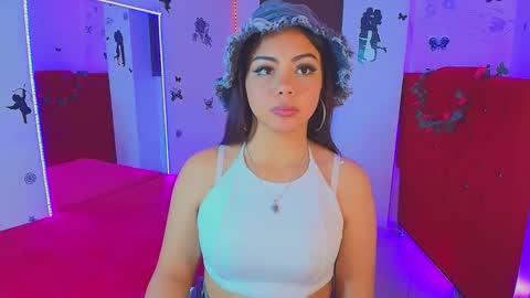 maribelsex303av online show from September 25, 2025, 11:36 am