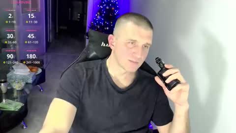 maribor5879 online show from February 9, 2026, 10:36 pm