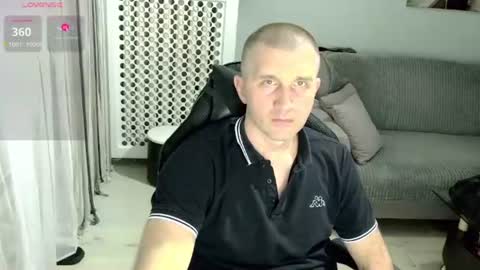 maribor5879 online show from June 16, 2026, 9:28 pm
