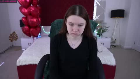 MaRich Ka online show from February 19, 2025, 10:01 am