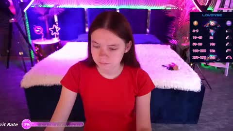 MaRich Ka online show from September 22, 2025, 5:53 am