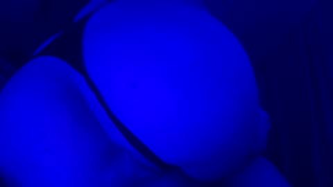 maricruz96 online show from January 8, 2026, 12:13 am