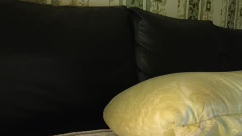 Mari online show from February 11, 2025, 3:18 pm