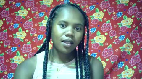 marie599194 online show from June 28, 2026, 2:12 pm
