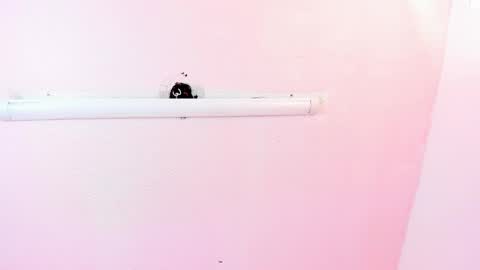 Marie online show from March 4, 2025, 6:37 am