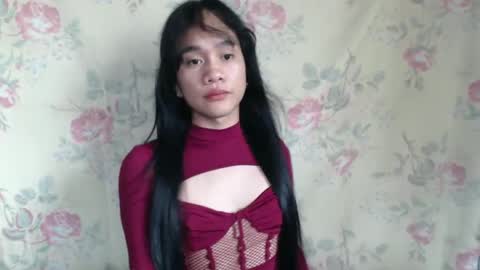 yourdreamgirl  MARIE  online show from December 24, 2024, 6:22 am