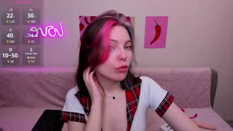 Mary 3 online show from February 24, 2026, 3:15 am