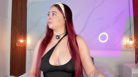 Maria  online show from April 5, 2026, 5:21 pm