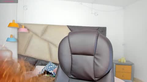 Mariee online show from February 1, 2026, 6:28 pm