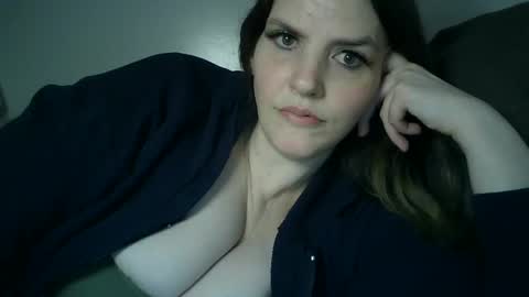 Mariejojo online show from January 5, 2025, 6:13 am
