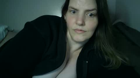 Mariejojo online show from January 5, 2025, 11:22 pm