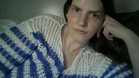 Mariejojo online show from January 8, 2025, 6:41 am