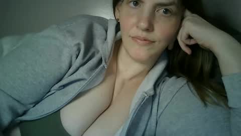 Mariejojo online show from January 11, 2025, 6:56 am