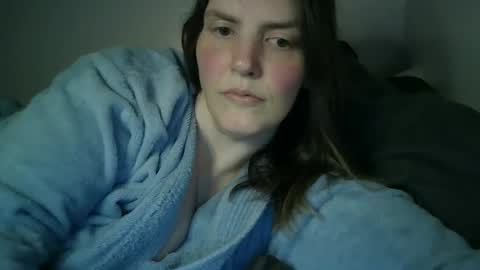 Mariejojo online show from January 20, 2025, 12:28 pm