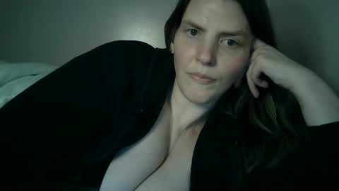 Mariejojo online show from February 4, 2025, 7:07 am