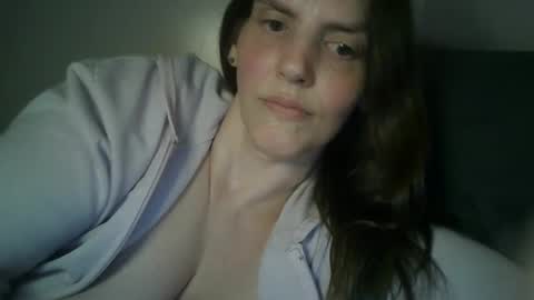 Mariejojo online show from September 9, 2025, 2:44 am