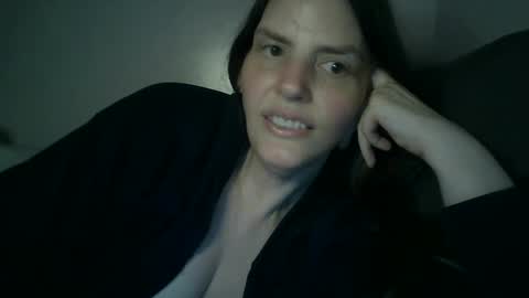 Mariejojo online show from September 19, 2025, 6:04 am