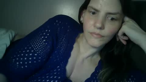 Mariejojo online show from September 21, 2025, 2:57 am