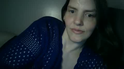 Mariejojo online show from September 27, 2025, 5:01 am