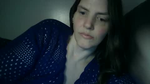 Mariejojo online show from September 29, 2025, 4:06 am