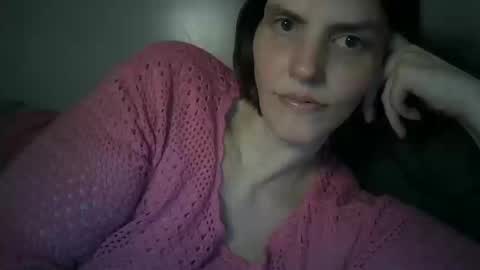 Mariejojo online show from October 10, 2025, 10:14 am