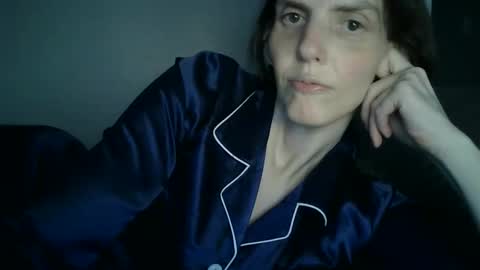 Mariejojo online show from February 20, 2026, 11:38 pm