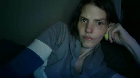 Mariejojo online show from March 7, 2026, 1:19 pm