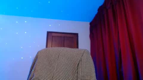 Snapshot of mariel_sins21 chatting on December 8, 2024, 11:19 pm Mariie online show from December 8, 2024, 11:19 pm