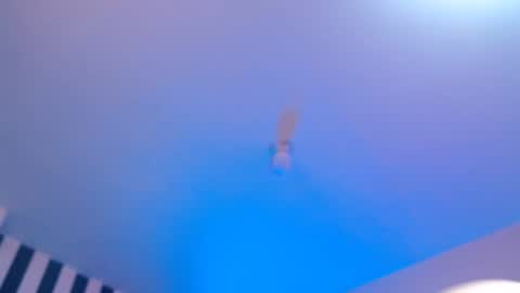 Snapshot of mariel_sins21 chatting on December 21, 2024, 3:09 pm Mariie online show from December 21, 2024, 3:09 pm