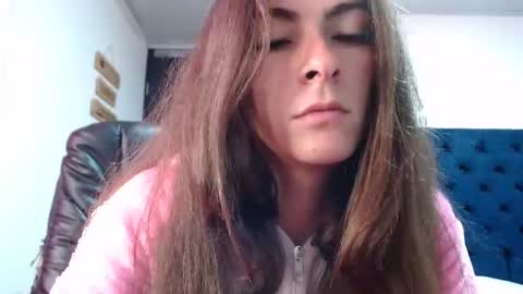 Snapshot of mariel_sins21 chatting on January 15, 2025, 2:02 pm Mariie online show from January 15, 2025, 2:02 pm