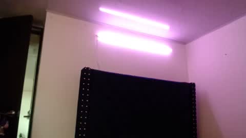 Snapshot of mariel_sins21 chatting on January 26, 2025, 8:45 pm Mariie online show from January 26, 2025, 8:45 pm