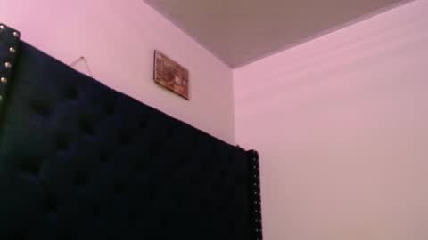 Snapshot of mariel_sins21 chatting on February 23, 2025, 11:14 pm Mariie online show from February 23, 2025, 11:14 pm